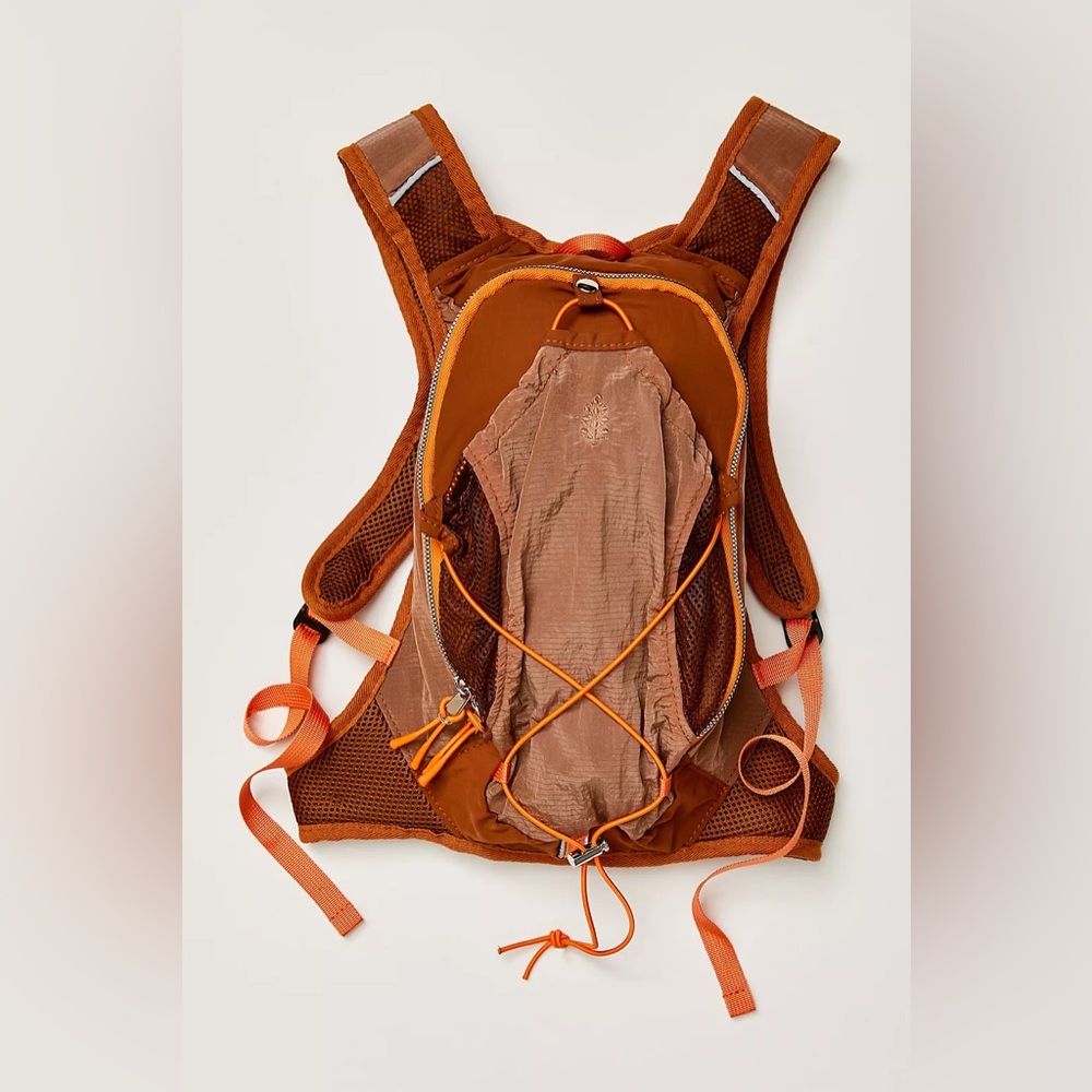 Free People Movement Free Fall Backpack
